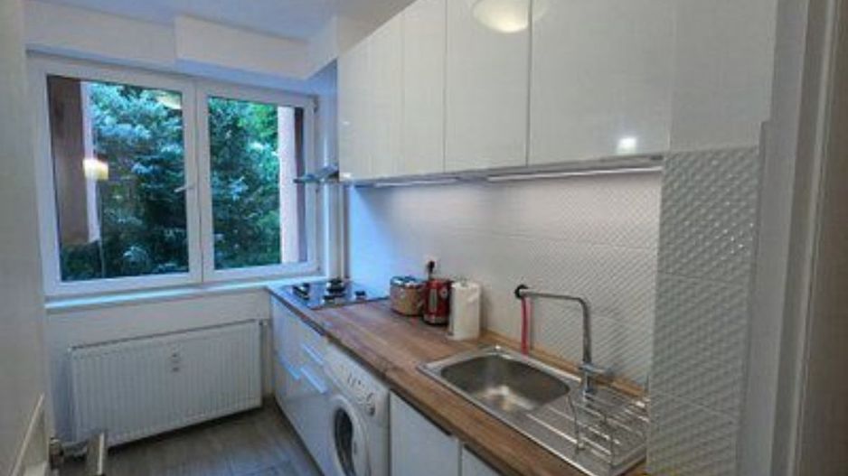 Apartament 3 camere ultracentral de vanzare Pasaj Unirii Bucuresti - Poză 3
