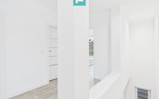 Duplex premium  – Braytim - Poză 9