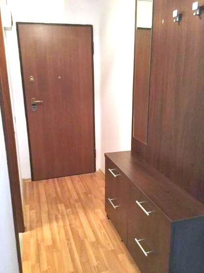 ✨ închiriez Apartament cu 2 camere, 70 mp, centrală proprie, metrou Republica - Poză 4