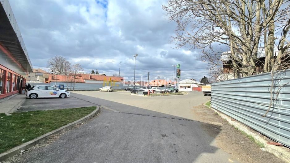 Spatiu comercial Annabella - Filipestii de Padure, PH - Poză 8