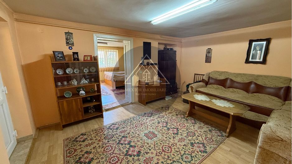 Casa de vanzare, Medias - Poză 7