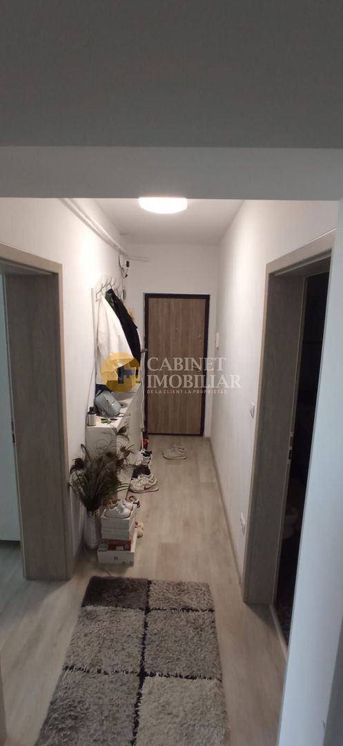 Apartament 2 camere decomandat - 59m2 - Rediu - Poză 5