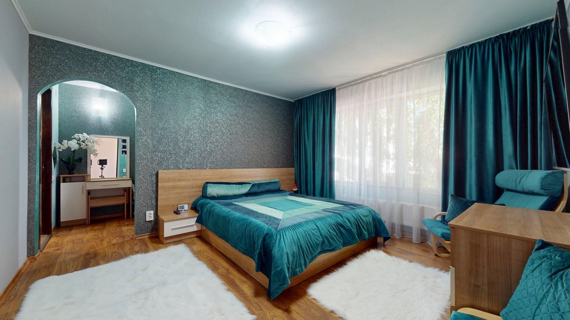 Casa cu suflet mare si vibe de munte ! Zona Salaj-Amurgului ! - Poză 20