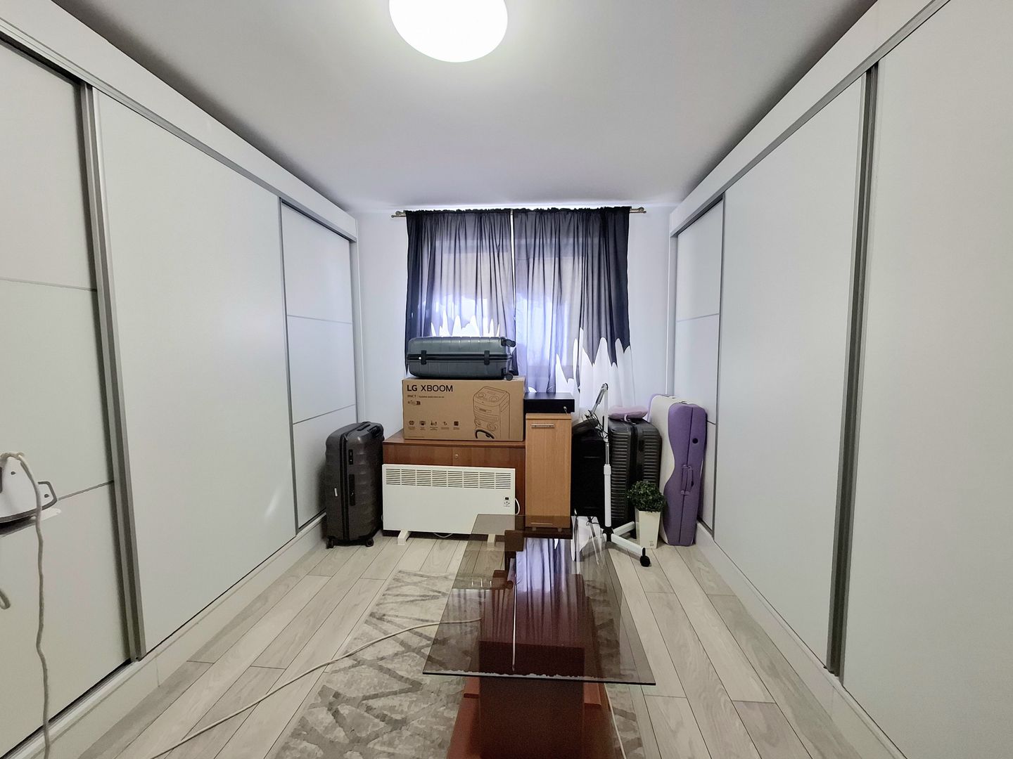 Casa P+1E, cu 5 camere, Strejnicu - Poză 15