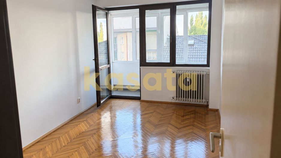3 CAMERE | M.BRAVU - IANCULUI | METROU 3MIN | 2 BALCOANE | ETAJ 4 - Poză 4