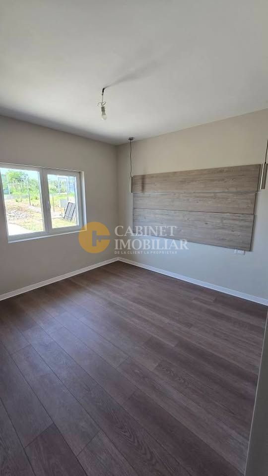 OFERTA! Casa Finalizata - 500mp teren - intabulata Horpaz - Poză 4