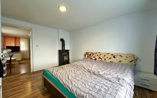 Casa de vanzare Seini - Poză 2