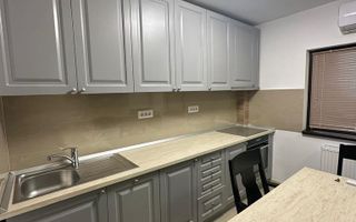 Apartament 3 camere superb 13 Septembrie - Poză 7