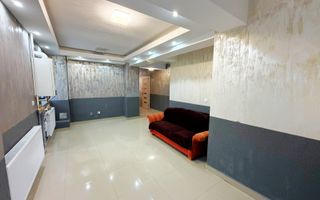 Apartament 2 camere-Bloc Nou-1 Mai-Centrala termica-48mp-Disponibil - Poză 2