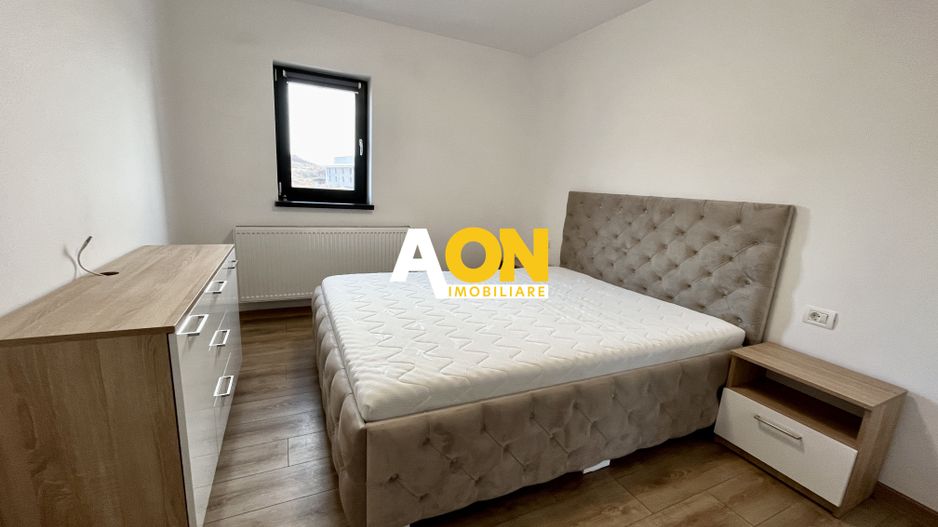 Apartament cu 2 Camere, Zona Schit - Poză 2