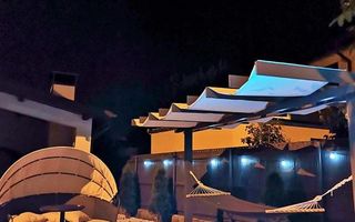 Vanzare Vila LUX Pitesti - Poză 19