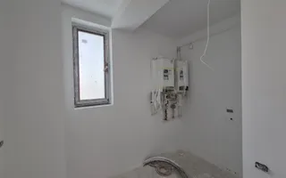 Casa visurilor la vanzare - Poză 17