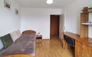 Apartament cu 4 camere decomandate | Zona Cipariu - Poză 7