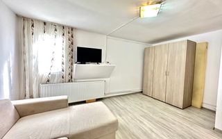 Casă de închiriat în Stupinii – zonă liniștită, aproape de Brașov - Poză 1