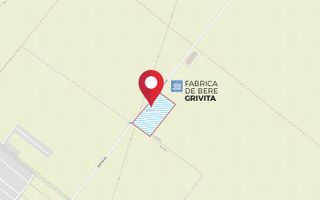 Teren generos in Sudul Capitalei, 25.000 mp, langa Berceni si nod rutier A0 - Poză 2