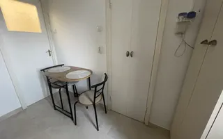 Apartament 3 camere | PET FRIENDLY | Zonă facilă - Poză 19