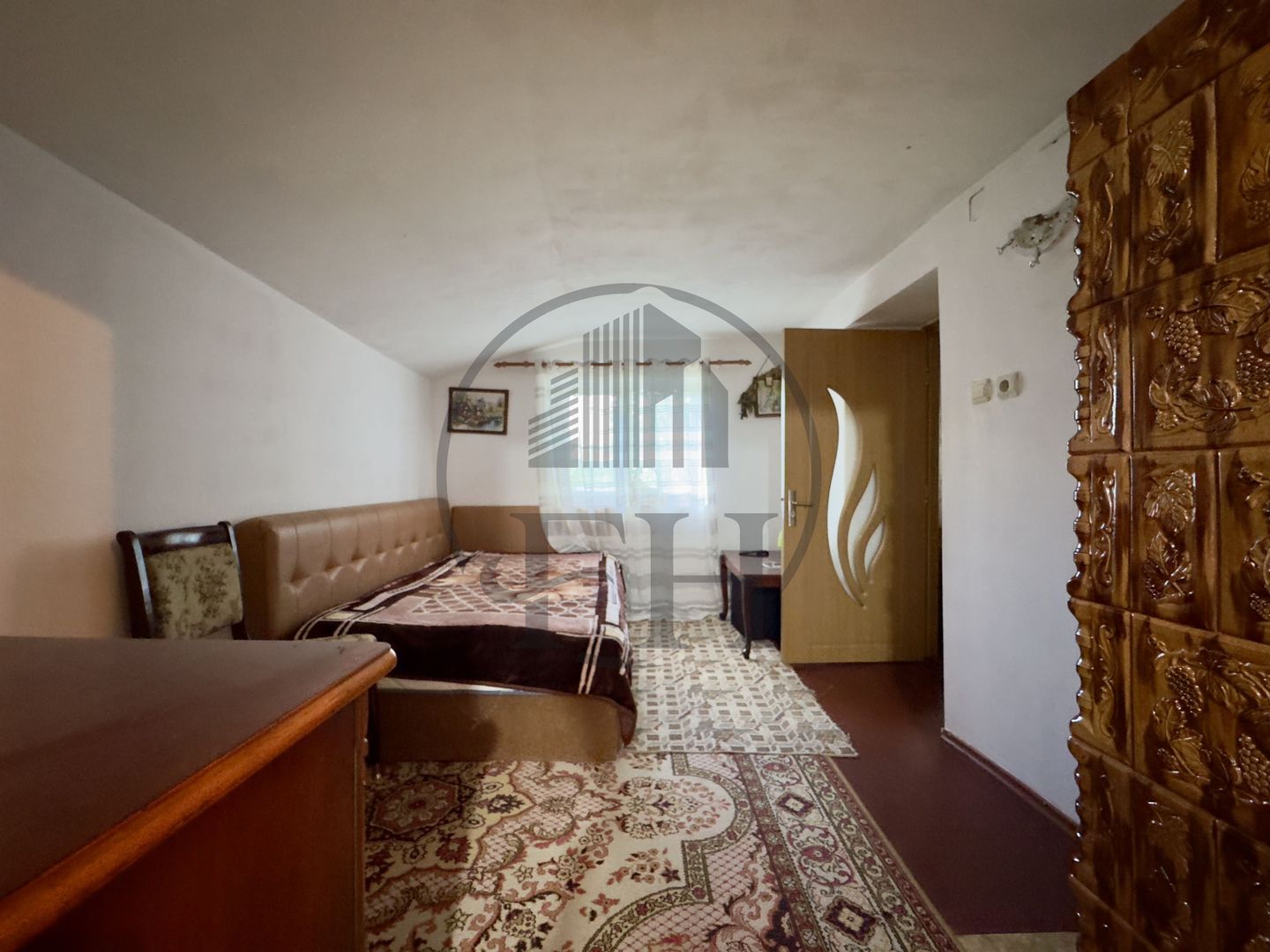 SOLD/VANDUT - Casa de vanzare Negresti, Constanta - Poză 10