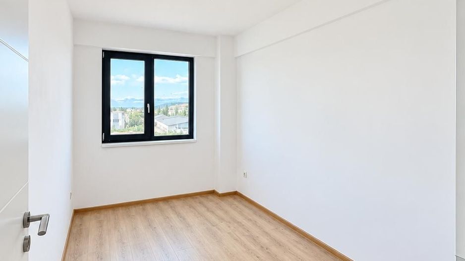 Apartamente noi,  Premium (2026) cu Parcare Inclusă ! 1550 euro mp - Poză 4