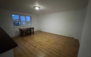 Aleea Streiu | Apartament 3 Cam 82mp etaj 2/5 | Rahovei - Poză 6