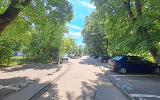 Apartament 3 camere Militari Apusului Metrou Pacii - Poză 26