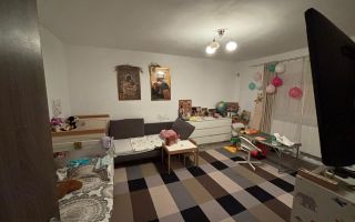 Apartament 2 camere Margeanului - Dobrun - Poză 3