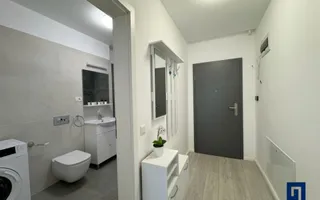  Apartament MODERN Braytim | 2 camere | Parcare |  Comision 0% - Poză 16