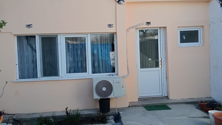 Casa individuala Giulesti | Renovata 2025 | Capat Tramvai 11 - Poză 36
