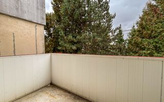 Etaj intermediar și orientare sud-vestică – zonă verde în Mănăștur - Poză 6