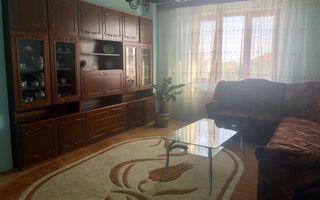 Apartament 4 camere zona Mircea cel Batran - Poză 1