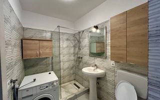 2 camere, bloc nou, Floresti zona BMW, Metro, Avram Iancu,Pet Friendly - Poză 8
