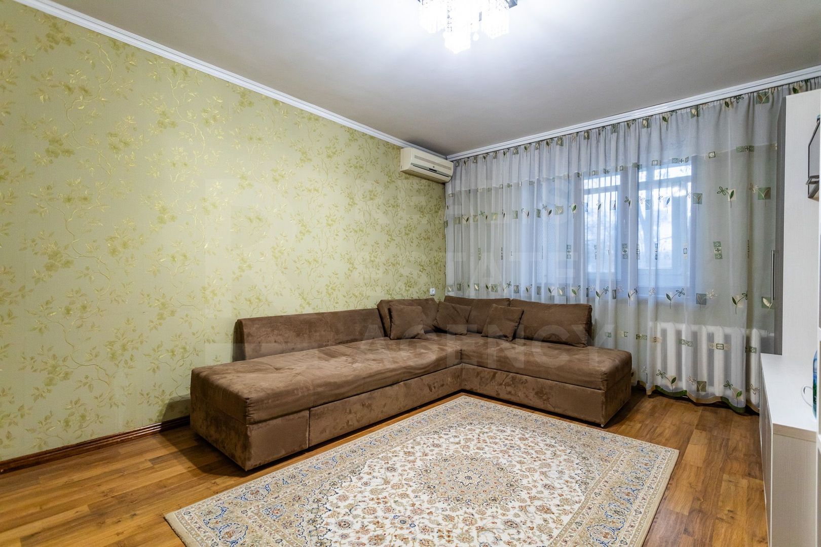 Vânzare, apartament, 2 camere, str. 31 August, Cricova - Poză 4