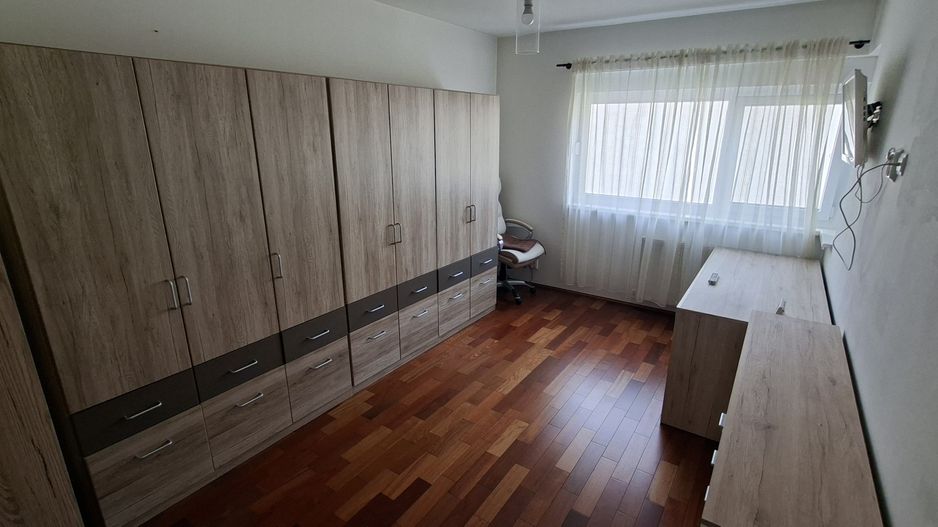 Casa P+E cu 4 camere - Aradului/British SCHOOL - Poză 28