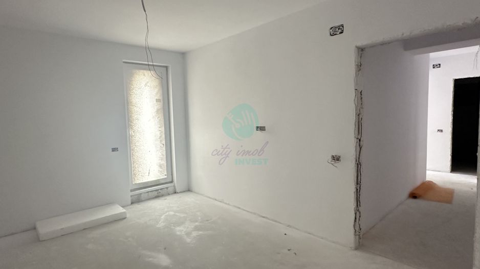 3 camere luminoase BLOC BOUTIQUE - Poză 4