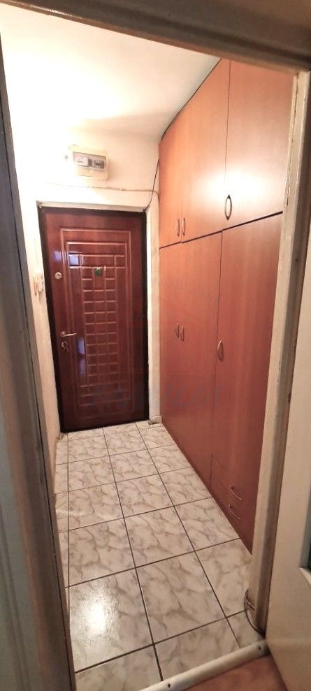 Apartament luminos, cu panorama spectaculoasa spre Dunare – Mazepa - Poză 5
