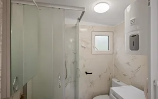 Vila PREMIUM de vanzare in Tunari - langa Biserica I COMISION 0% - Poză 27