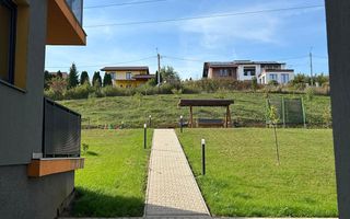 Apartament 2 camere de închiriat – Unirii, str. Mărului - Poză 11