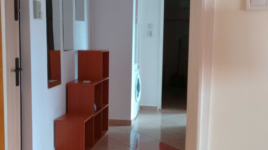 2 camere - Vitan - vanzare - Poză 6