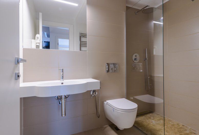 Apartament 2 camere | Herastrau | Parcare | Boxa - Poză 7