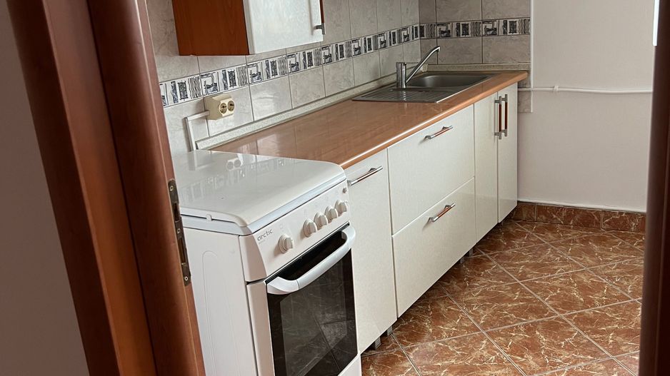 Inchiriere apartament modern cu 2 camere  zona Izvor vedere la parc - Poză 4