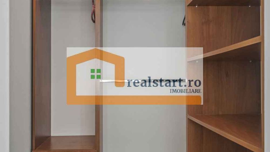 Parcul Circului,  la 300m Metrou Stefan cel Mare, loc parcare-garaj - Poză 17