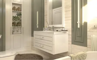 De vanzare | Casa care îți scade facturile, nu confortul | Balotesti - Poză 11