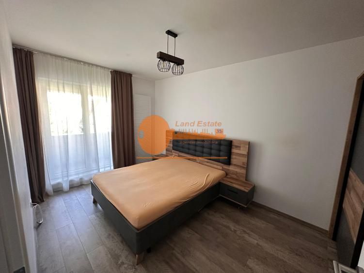 Apartament 2 camere | Grozăvești – Politehnica | bloc 2020 - Poză 4