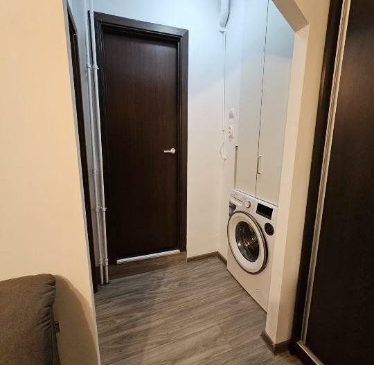 2 camere - Brancoveanu - Poză 6