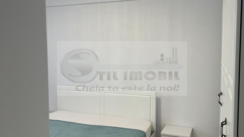 Apartament 2 camere | Valea Adanca-54 mp-370 EURO - Poză 2