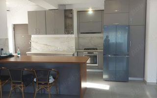 Apartament cu 4 camere  superb (100mp) - Poză 5
