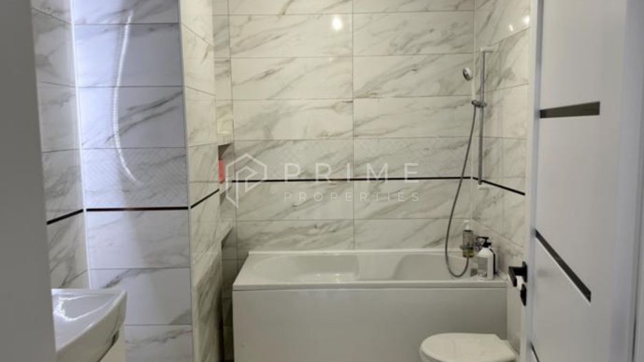 Apartament premium cu 3 camere – Concept 9 (lângă Shoppi - Poză 10