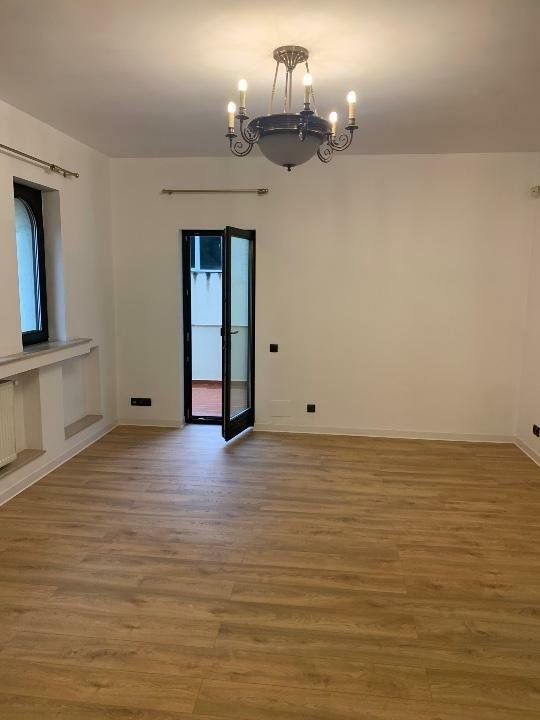 Primaverii 4 Camere || Piata Charles de Gaulle || Aviatorilor || Dorobanti 120Mp - Poză 10