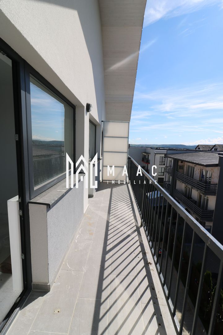 Comision 0% | Apartament 3 camere I Decomandat I Zona Mandra - Poză 4