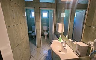 Complex turistic complet funcțional | Piscină, restaurant, 1.800 m - Poză 15