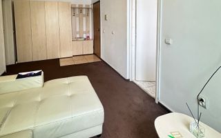 Apartament  2 camere | Etaj 1 | Strand | Maramureșului - Poză 1